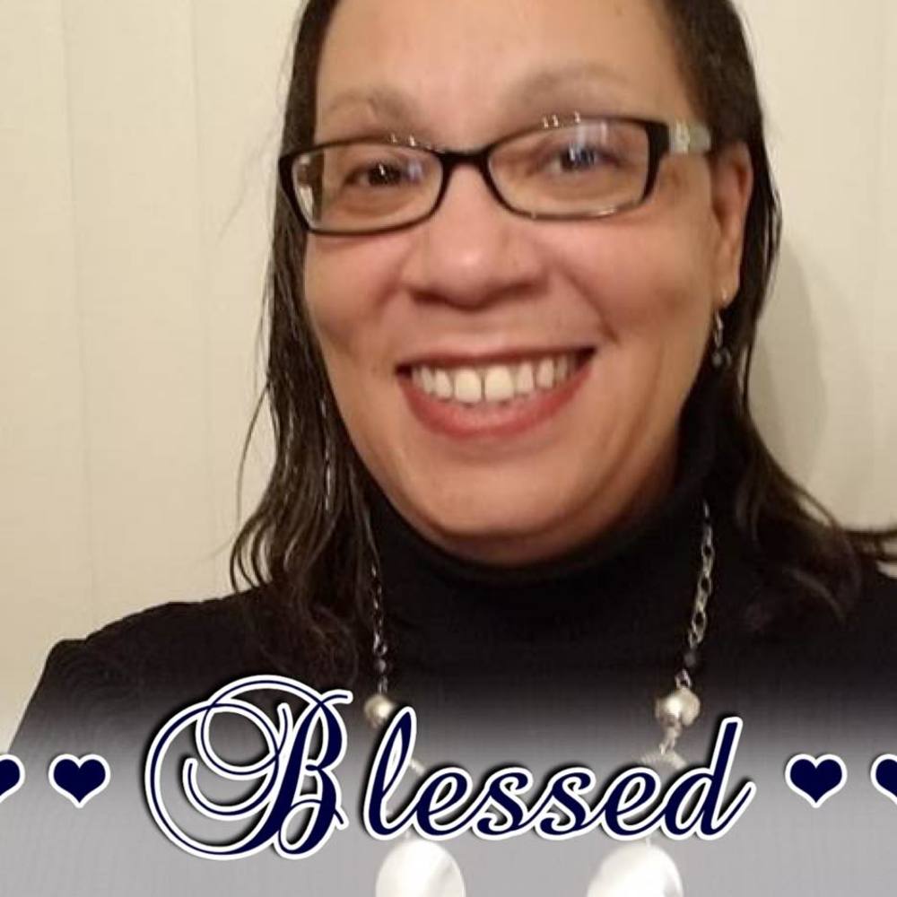 Meet your Posher, Nona